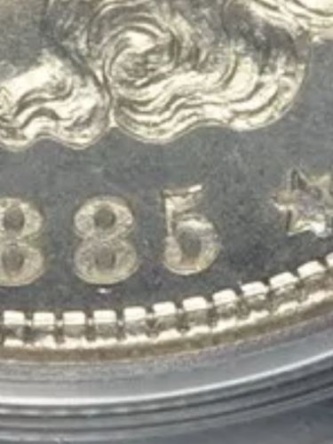 1885-CC-Morgan---What-Will-It-Grade?