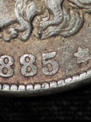 1885-CC-Morgan---What-Will-It-Grade?