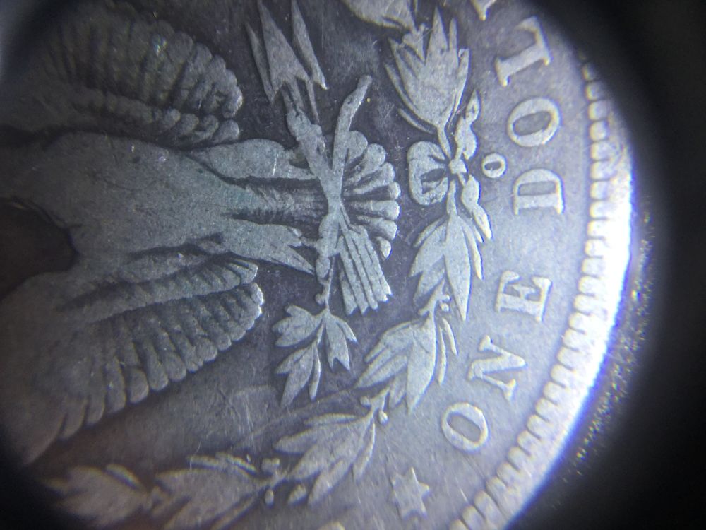 Daily-Running-Post-Of-Each-E-Clashed-Dollars