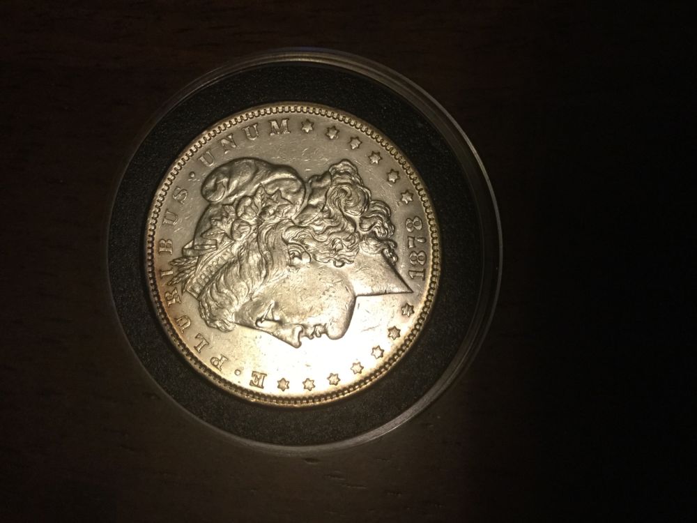 1878-7/8-Tf-VAM-Help