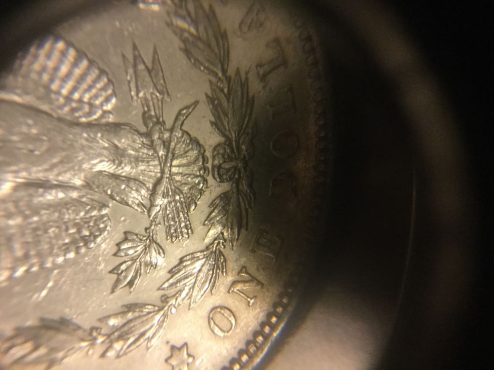 1878-7/8-Tf-VAM-Help