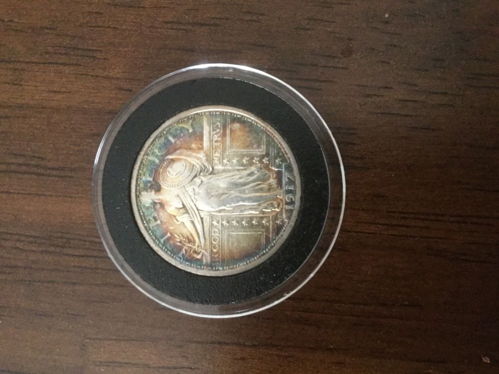 All-Members,-Post-Your-Most-Recent-US-Coin-Purchases!