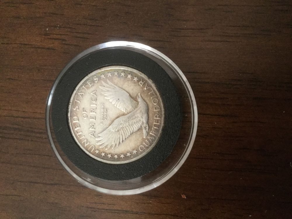 All-Members,-Post-Your-Most-Recent-US-Coin-Purchases!