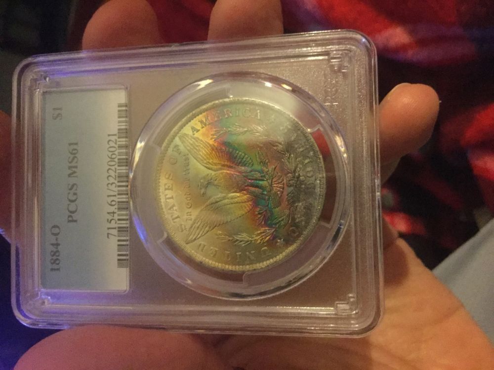 All-Members,-Post-Your-Most-Recent-US-Coin-Purchases!