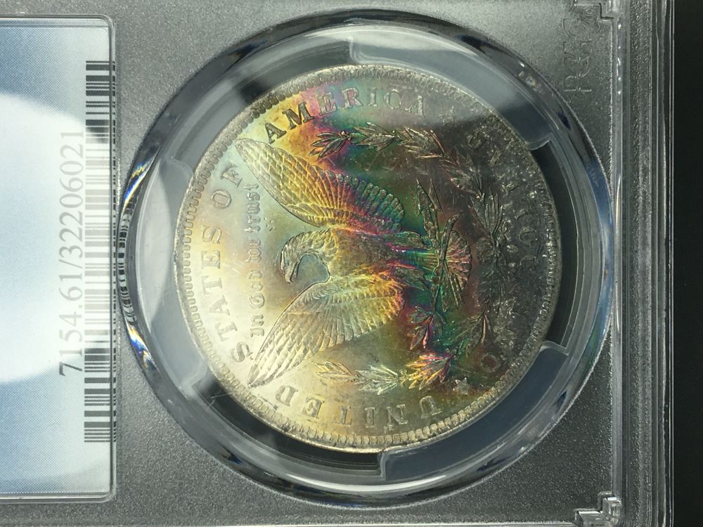 All-Members,-Post-Your-Most-Recent-US-Coin-Purchases!