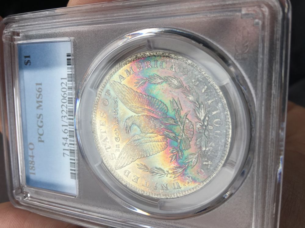All-Members,-Post-Your-Most-Recent-US-Coin-Purchases!