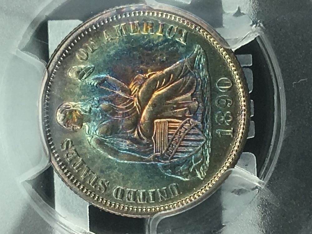 I-Got-This-Seated-Dime-On-Ebay