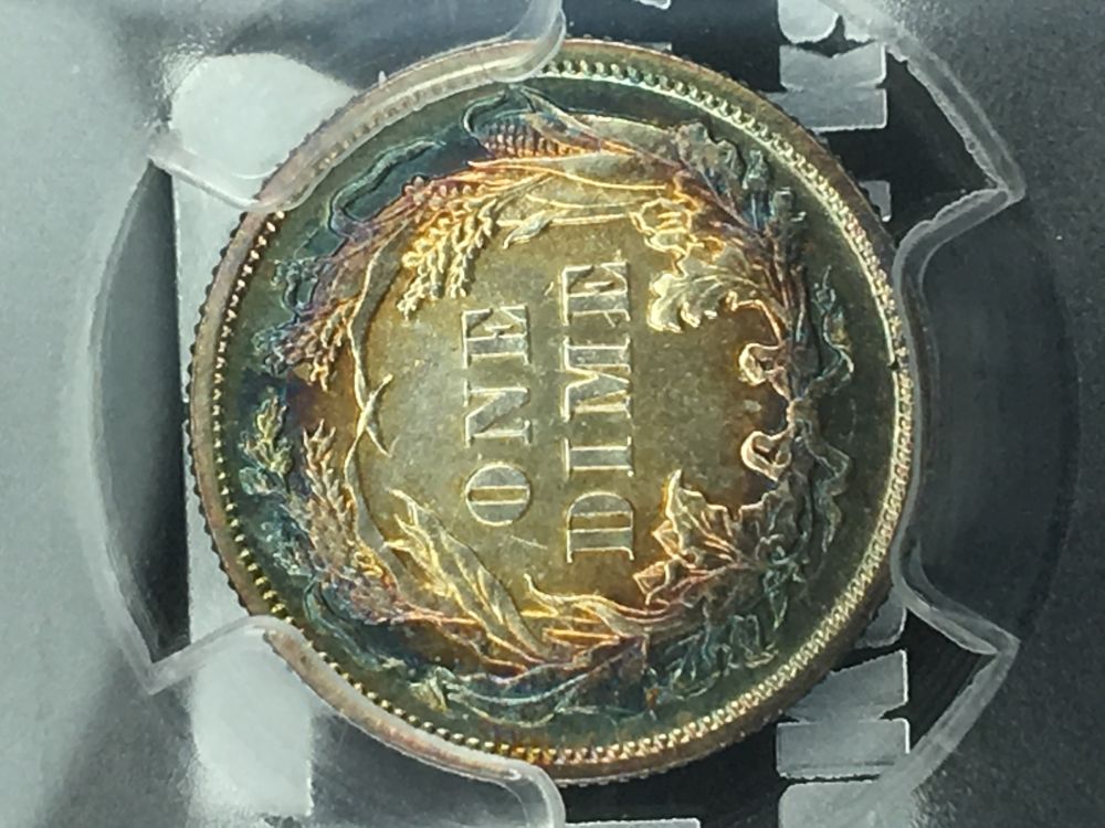 I-Got-This-Seated-Dime-On-Ebay