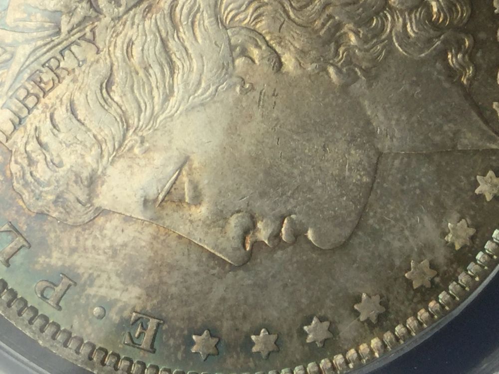 1887-VAM-12-Identifying