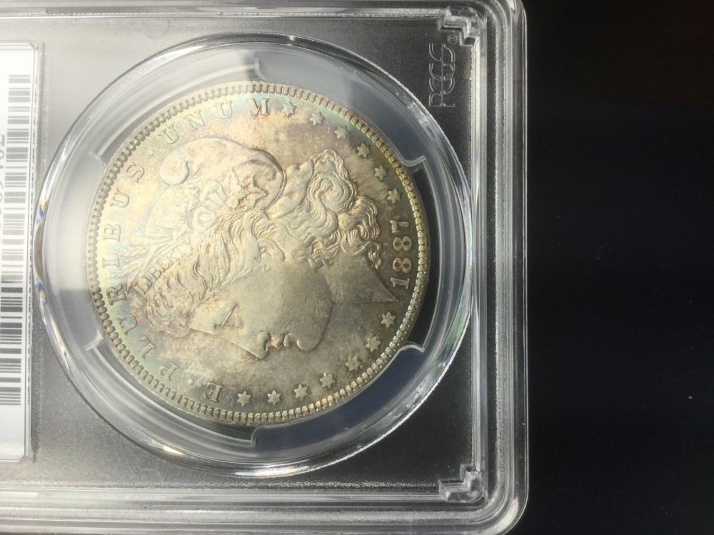 1887-VAM-12-Identifying