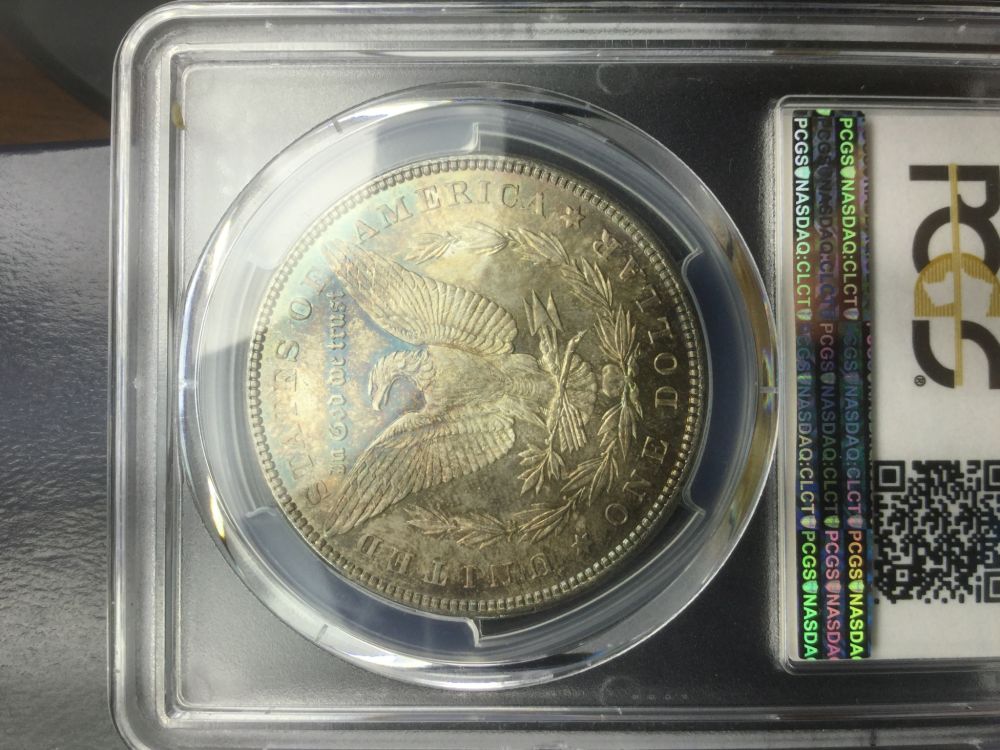 1887-VAM-12-Identifying