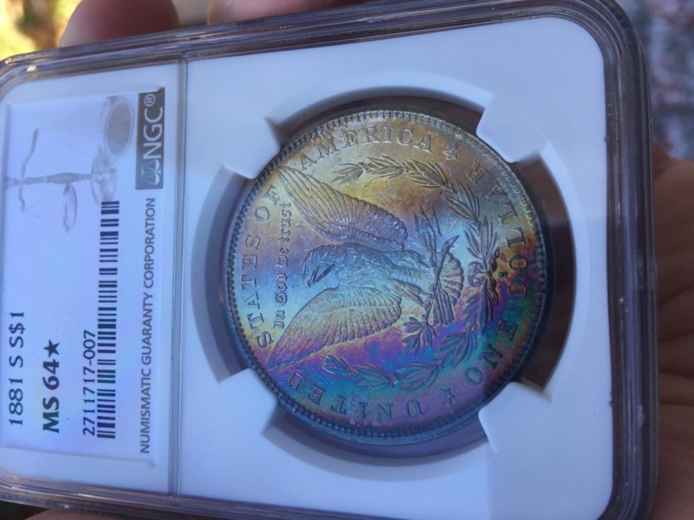 All-Members,-Post-Your-Most-Recent-US-Coin-Purchases!