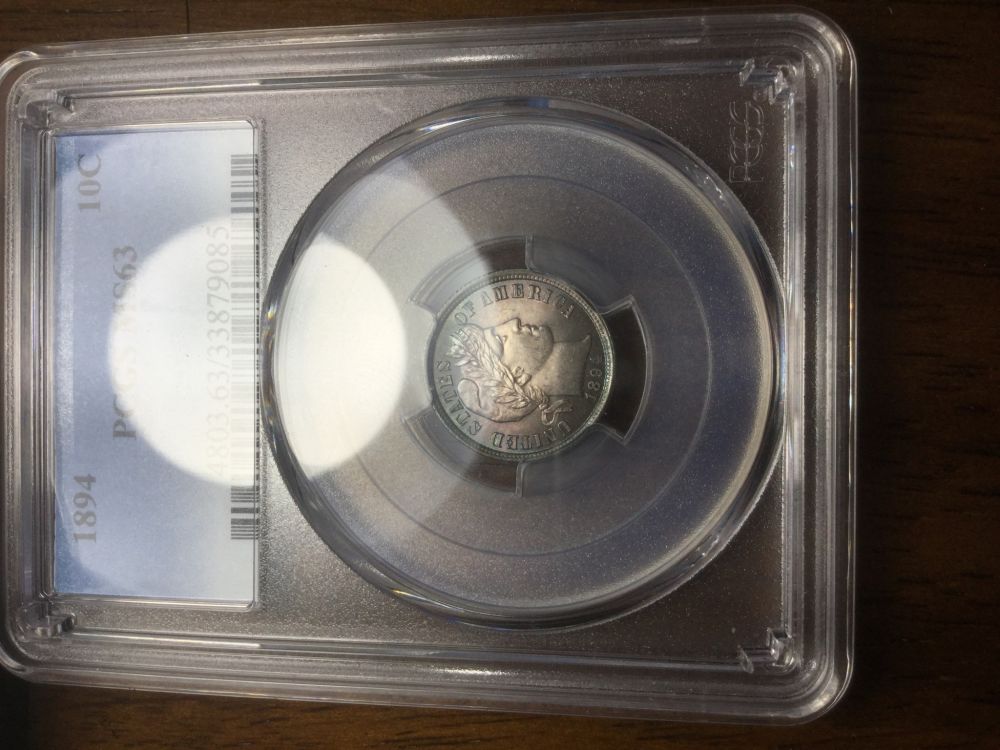 All-Members,-Post-Your-Most-Recent-US-Coin-Purchases!