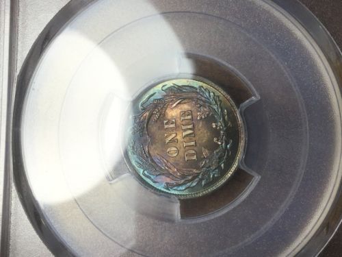 All-Members,-Post-Your-Most-Recent-US-Coin-Purchases!