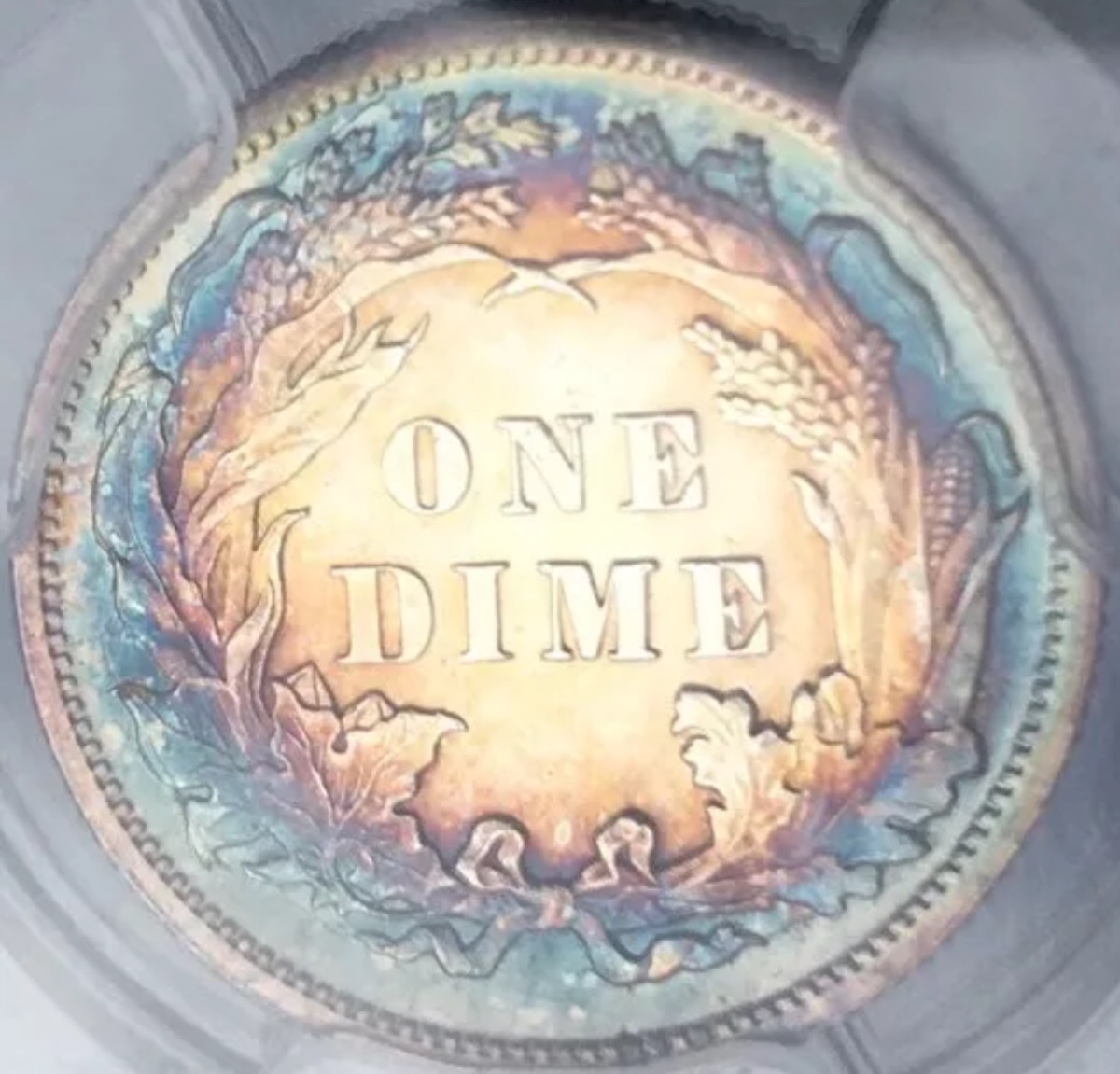 Post-Pictures-Of-Your-Seated-Coins!-It's-Show-Off-Time!