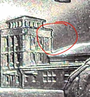 Tuskegee-State-Quarter-Error?-Pics-Included