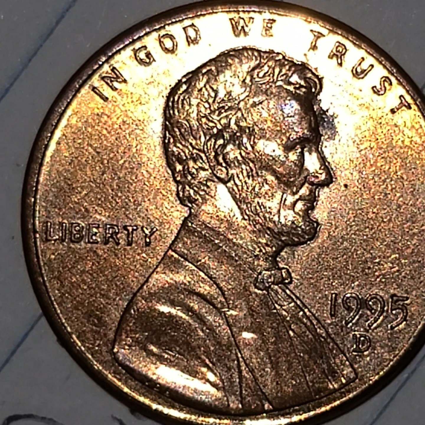 1995-D-Double-Die?-With-Pics