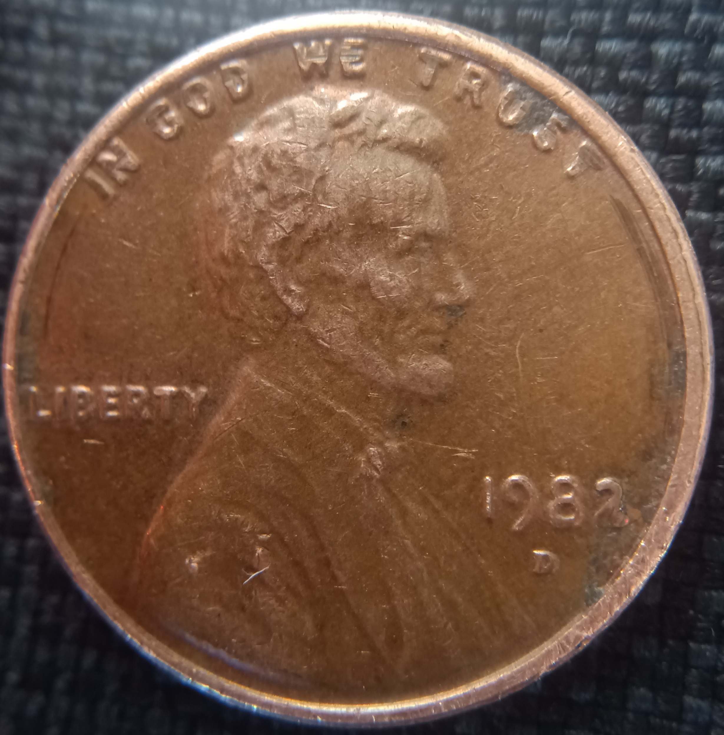 I-Found-A-1982-D-Small-Date-Copper-Penny