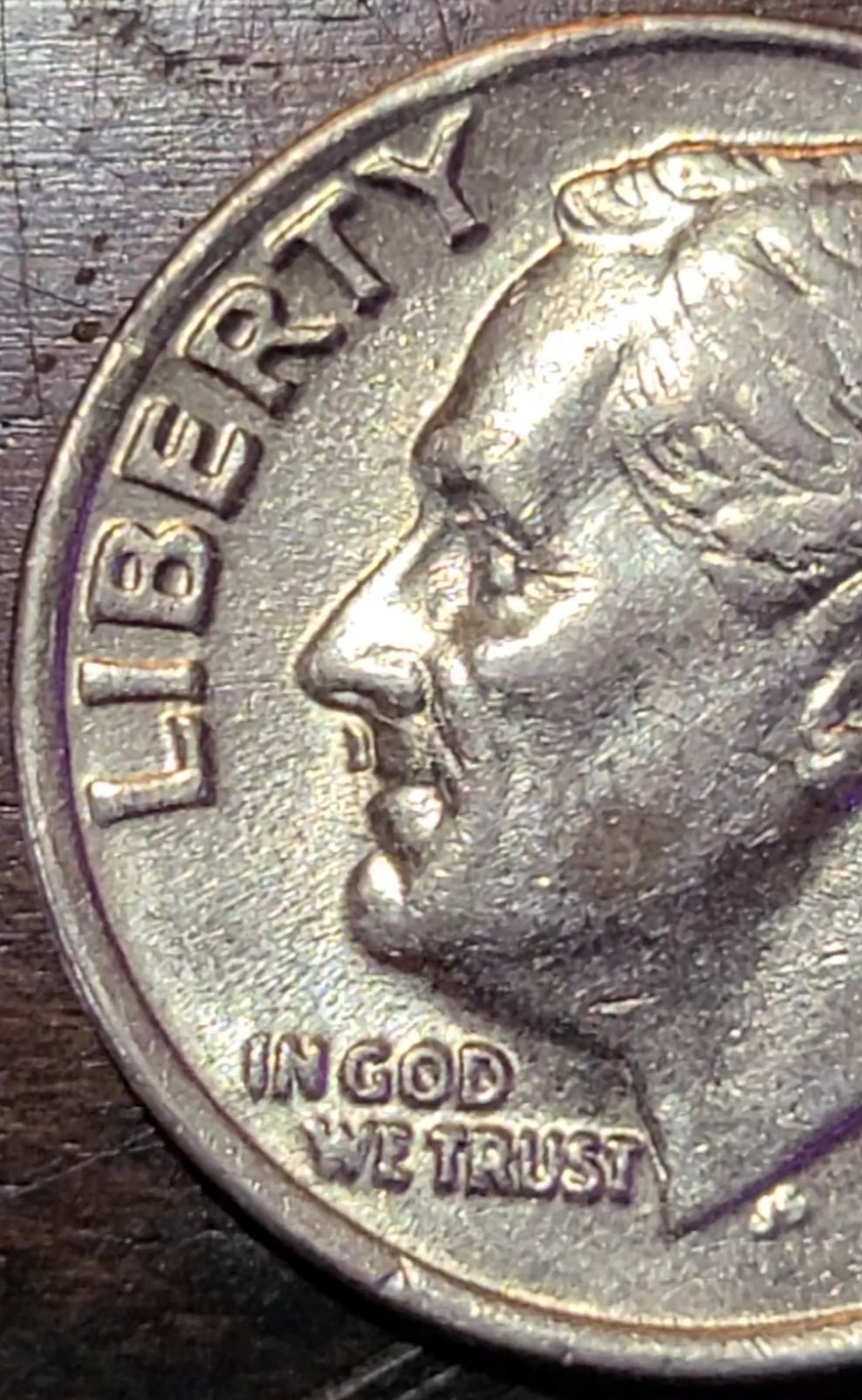 1996-P-Dime-Upper-Lip-Area-Die-Crack?