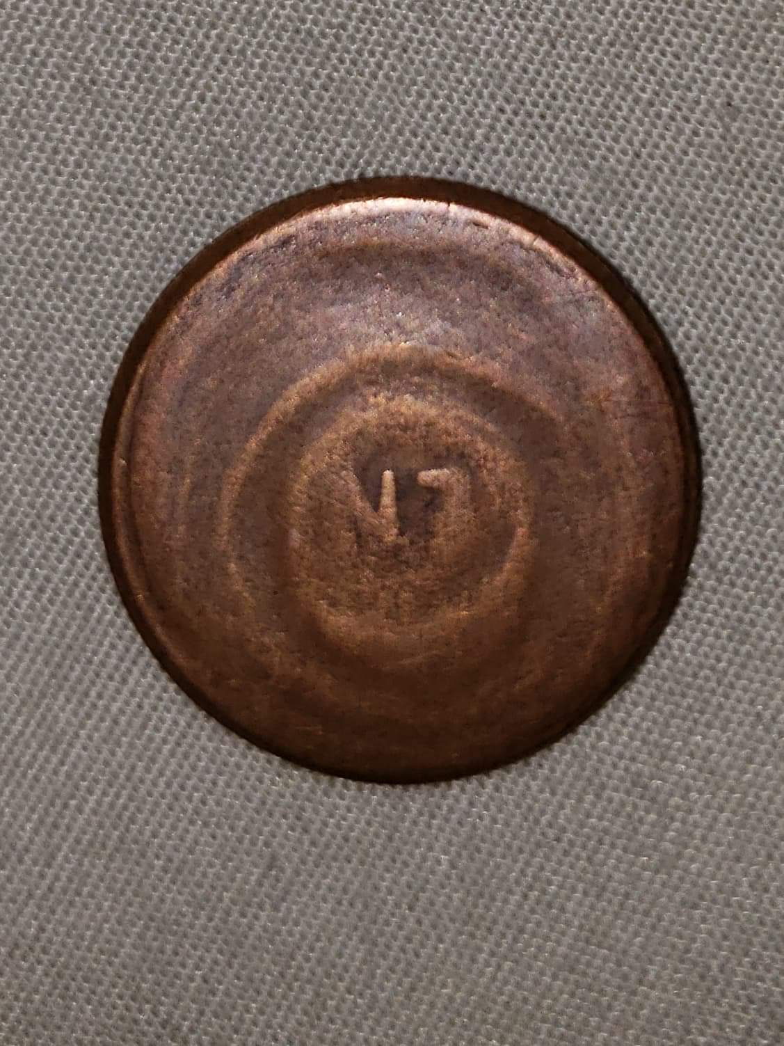 Help--Finding-Out-What-This-Is-And-If-It's-Worth-Anything?-1949-D-LWC-Rev.