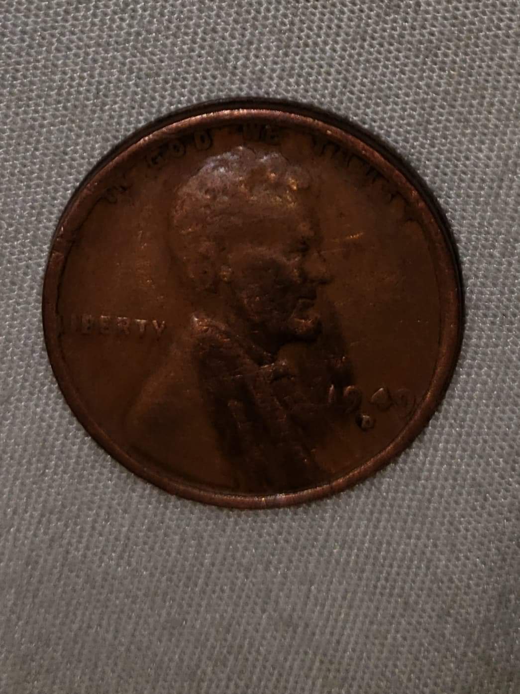 Help--Finding-Out-What-This-Is-And-If-It's-Worth-Anything?-1949-D-LWC-Rev.
