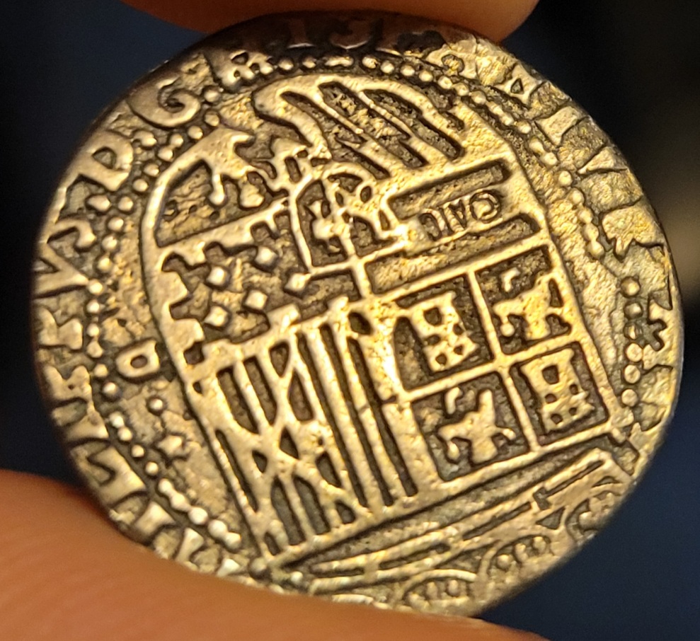 Can-Anyone-Help-Me-Identify-The-Make-Of-These-Replicas?