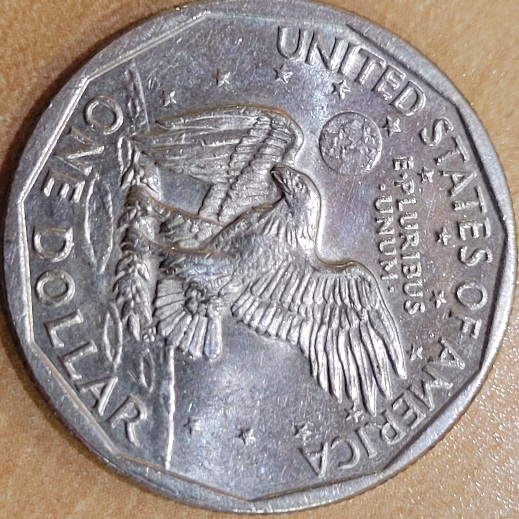 1979-D-Susan-B-Anthony-Dollar-Error-Or-Damage?