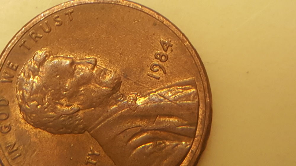 Thoughts-On-This-1984-Cent.