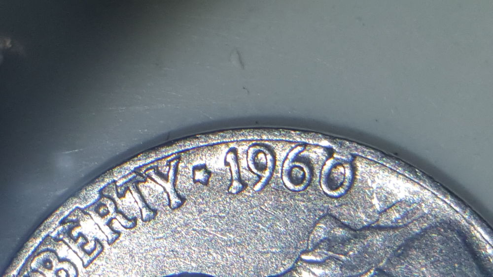 1960-D-Jefferson-Nickel-Error?