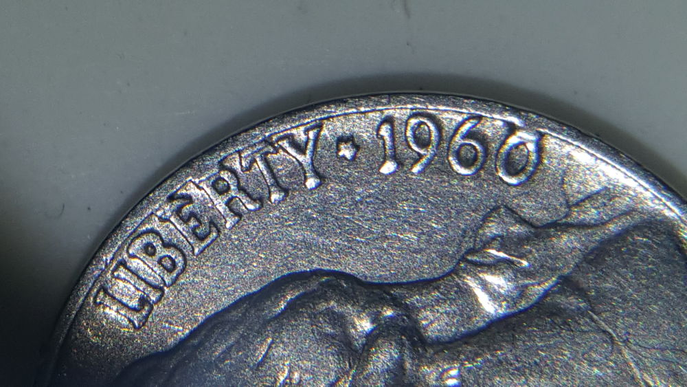 1960-D-Jefferson-Nickel-Error?