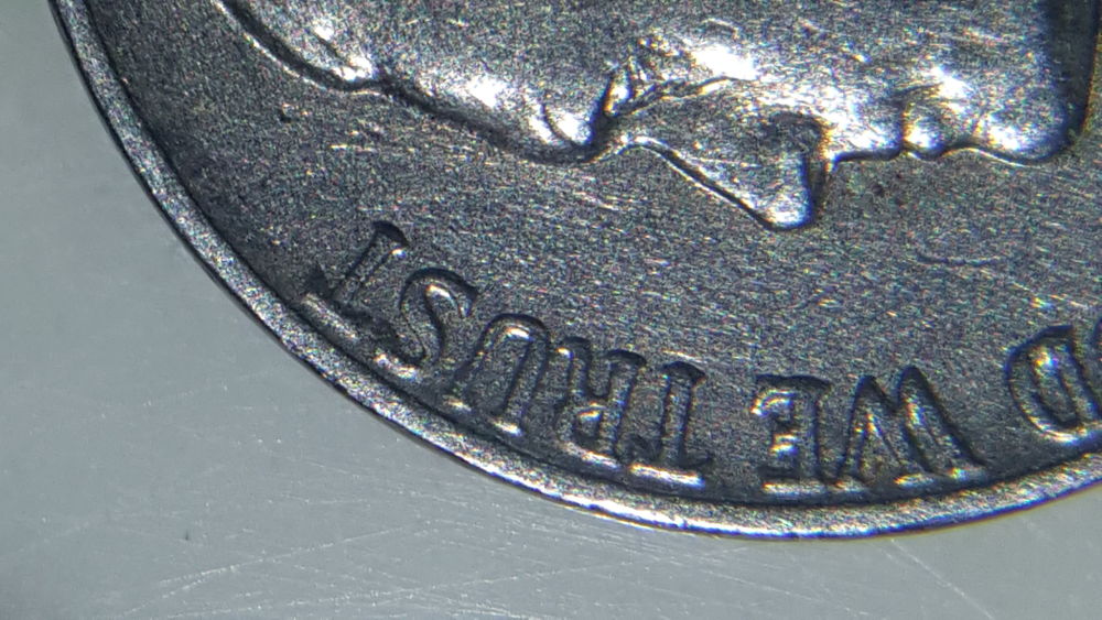 1960-D-Jefferson-Nickel-Error?
