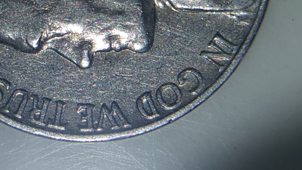 1960-D-Jefferson-Nickel-Error?