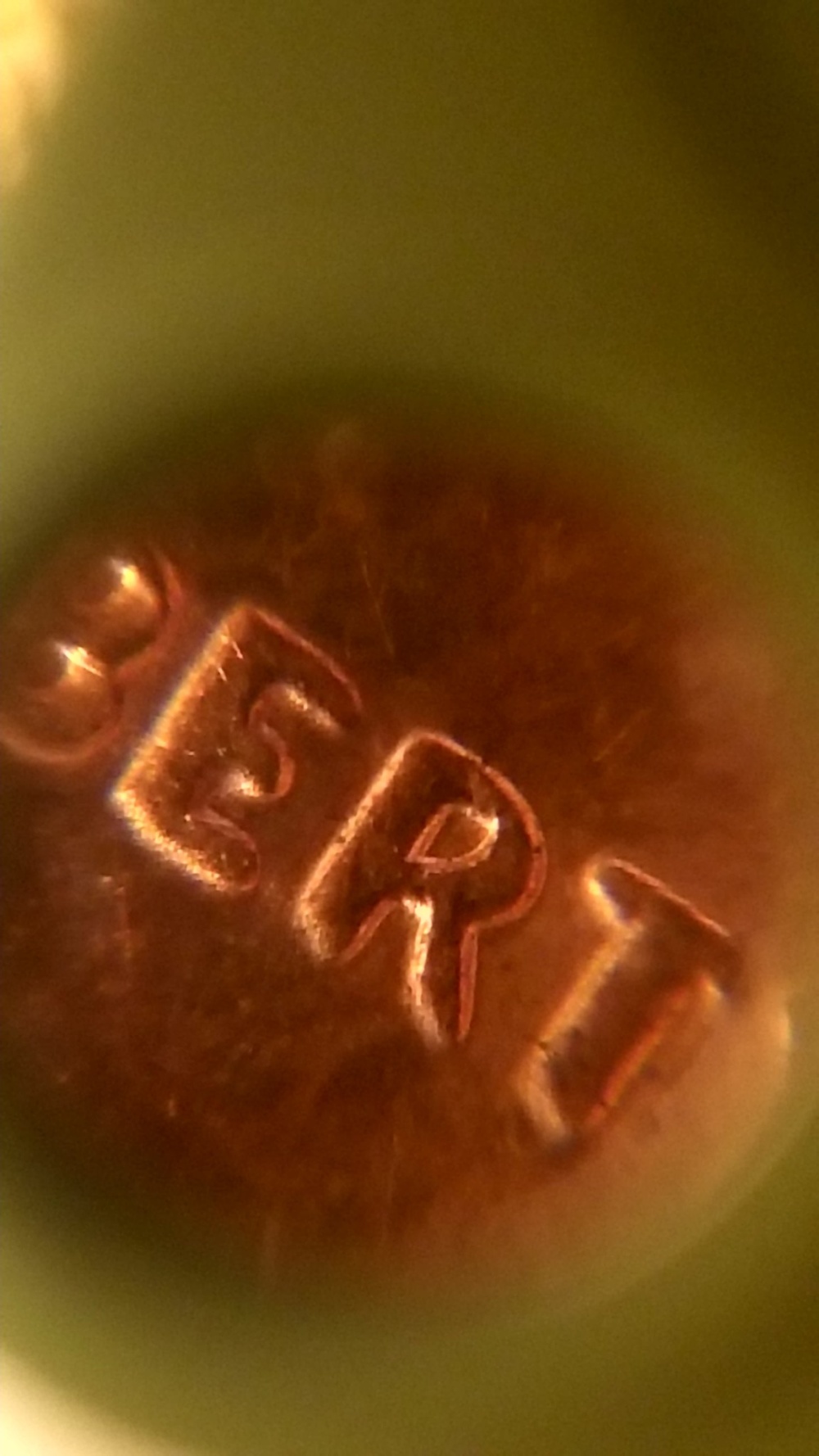 2011-Cent-Doubled-Die?