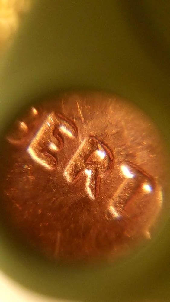 2011-Cent-Doubled-Die?