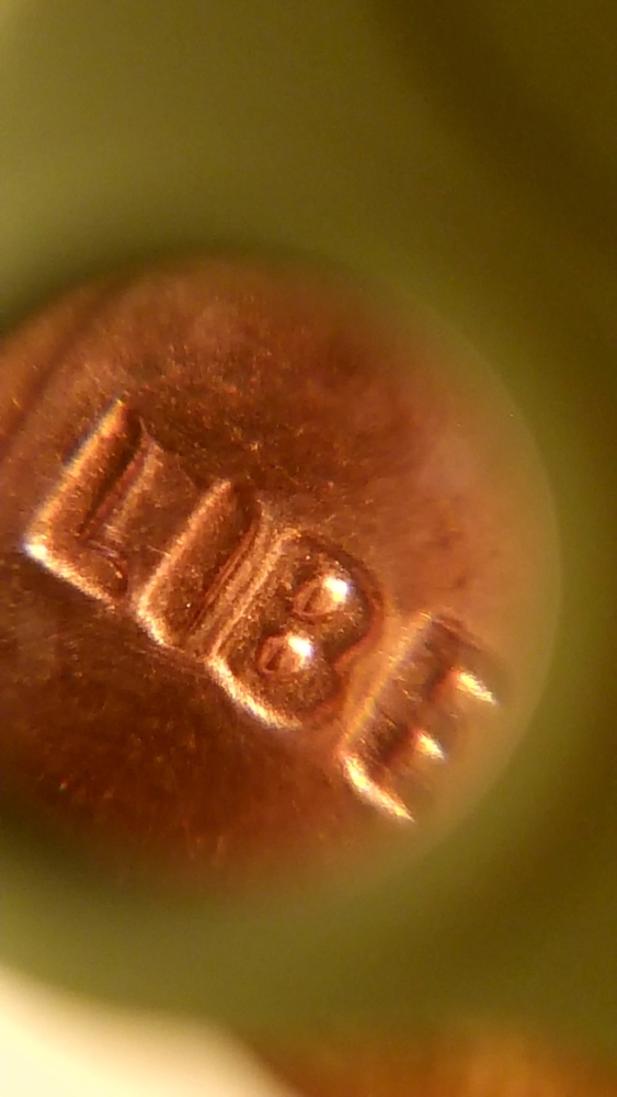 2011-Cent-Doubled-Die?