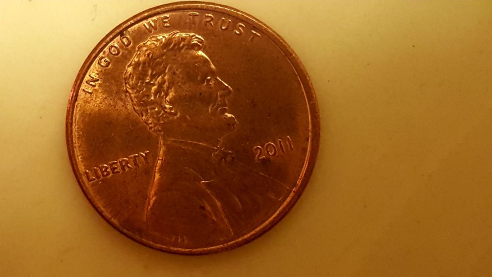 2011-Cent-Doubled-Die?