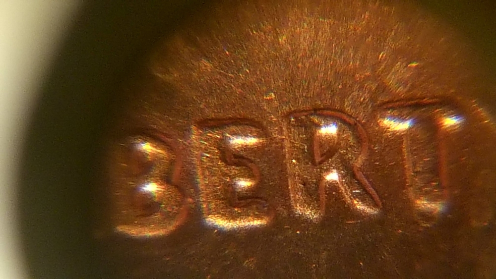 2011-Cent-Doubled-Die?