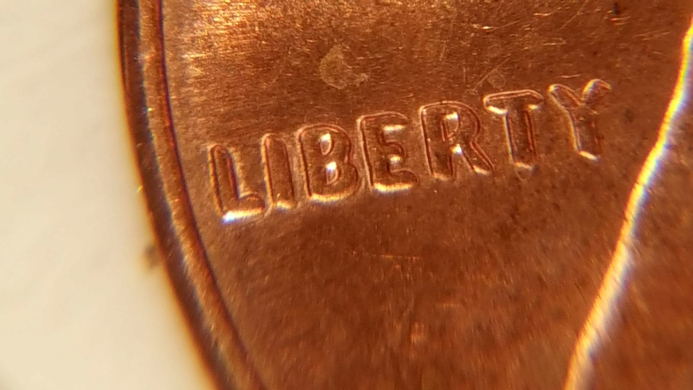 2011-Cent-Doubled-Die?
