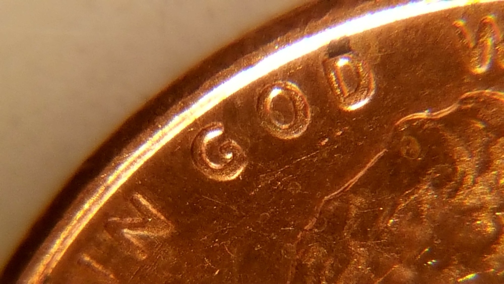 2011-Cent-Doubled-Die?