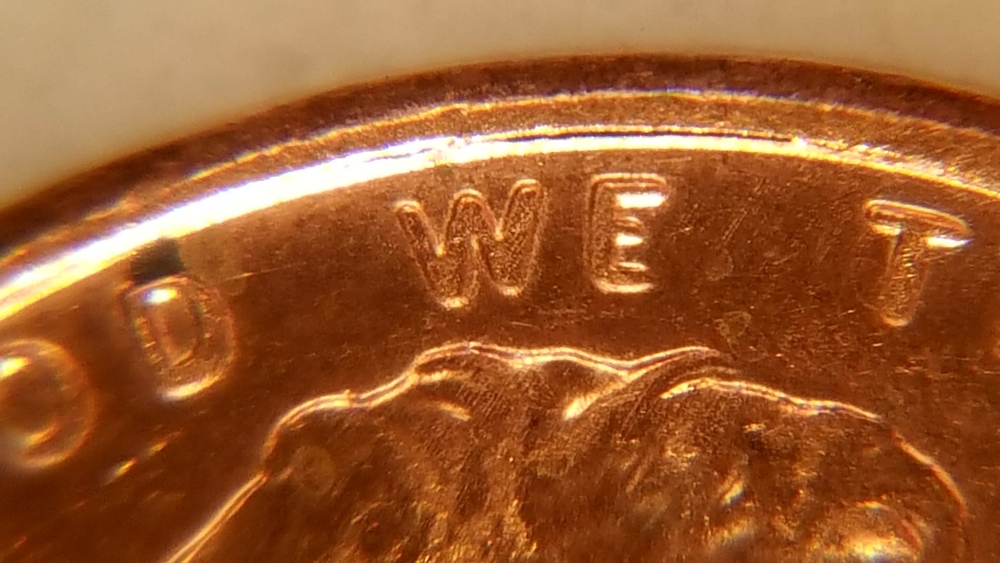 2011-Cent-Doubled-Die?