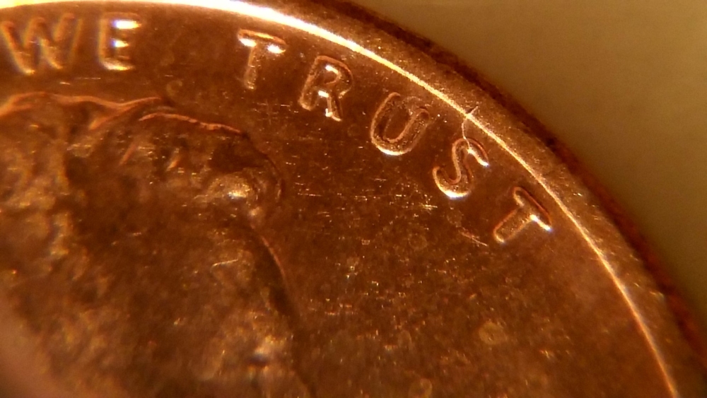2011-Cent-Doubled-Die?