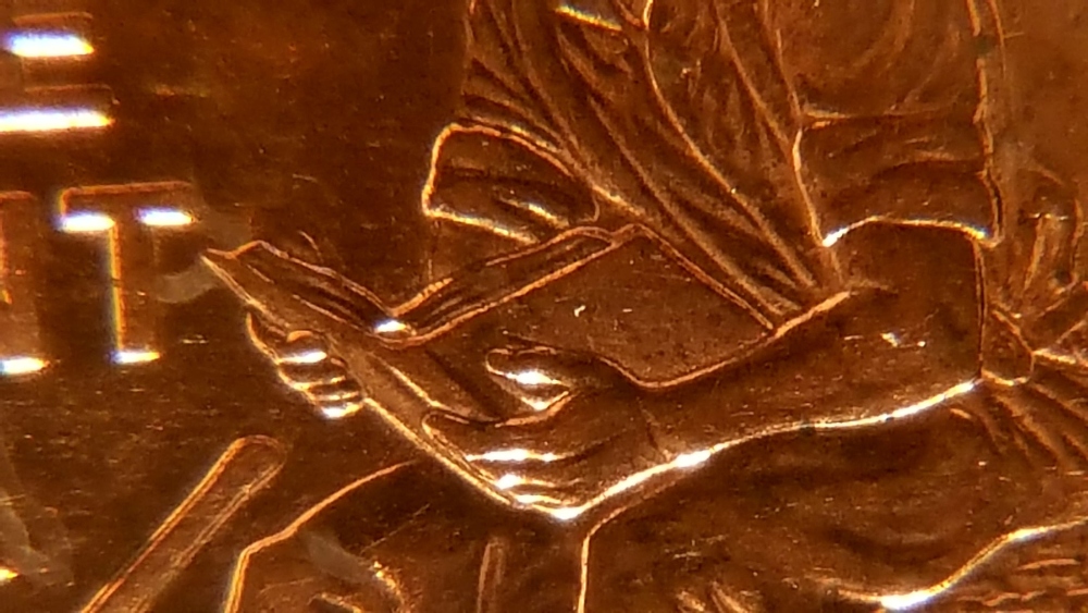 What-Kind-Of-2009-Cent-Error-Would-This-Be?