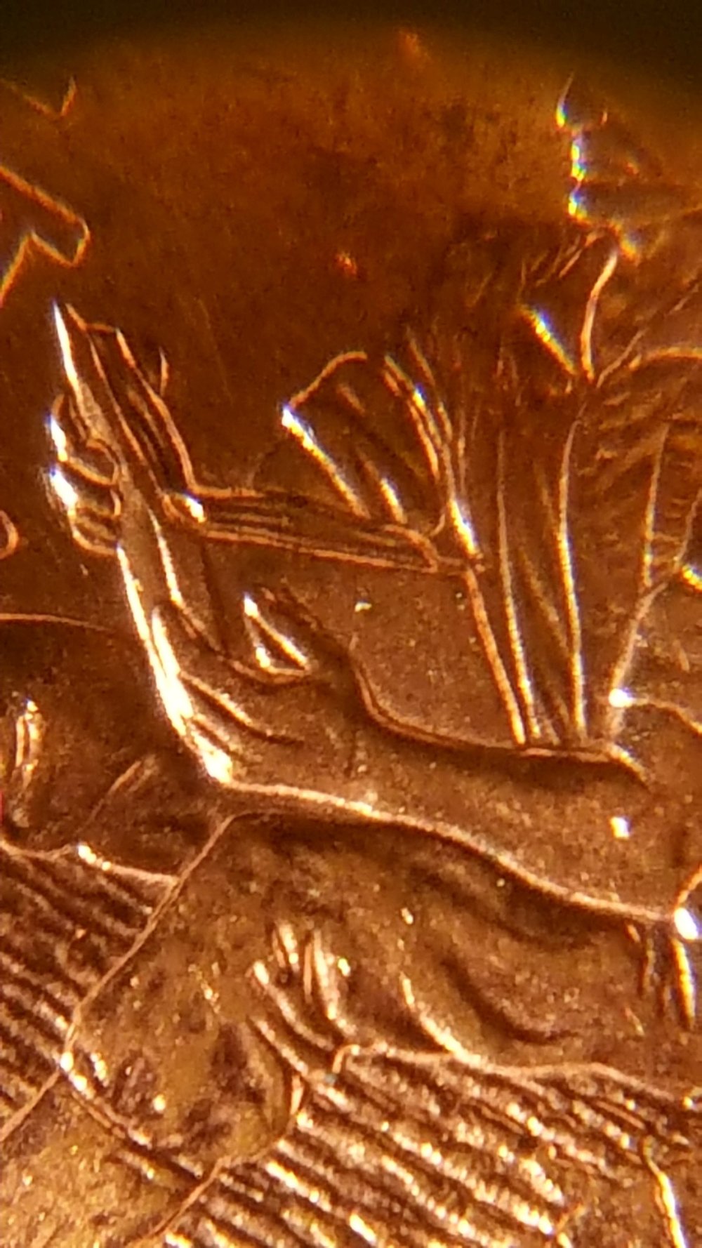 What-Kind-Of-2009-Cent-Error-Would-This-Be?