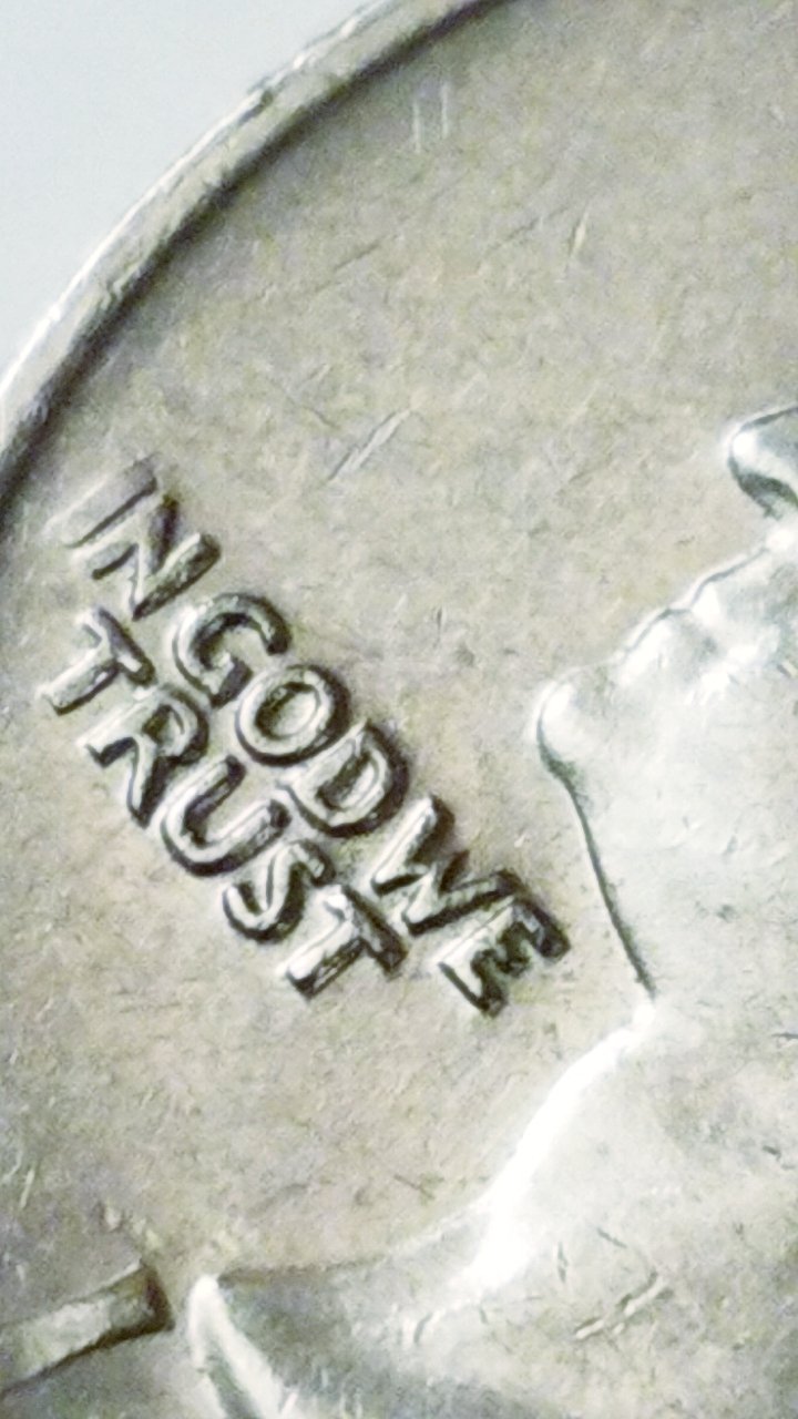 1965-Quarter-Is-It-A-Double-Die