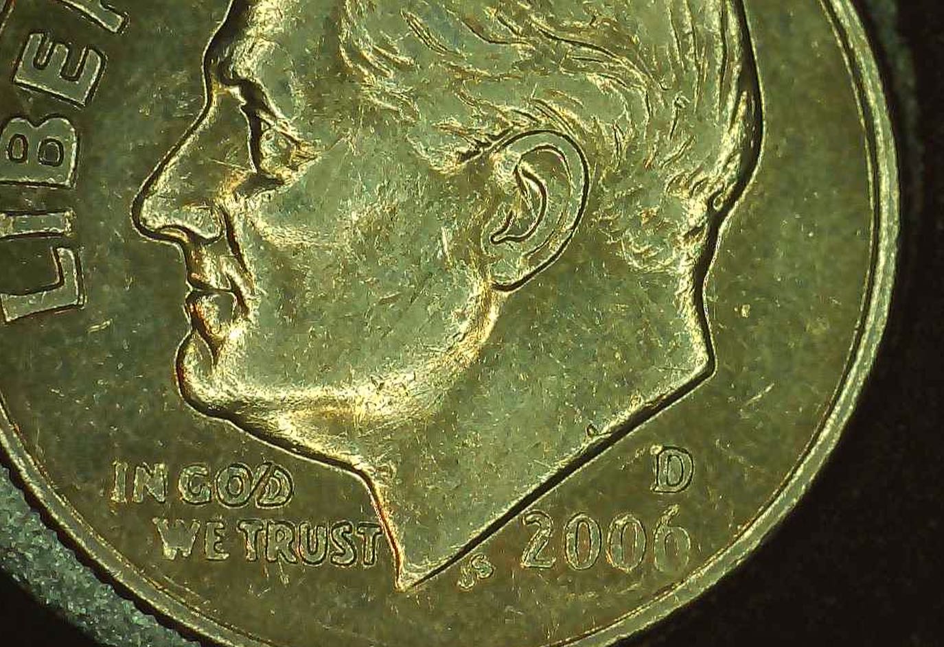 2006-D-Dime-Die-Error?