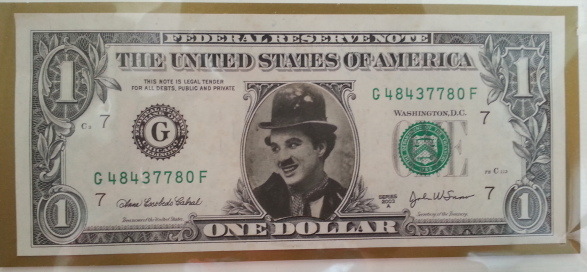Real-Or-Fake?