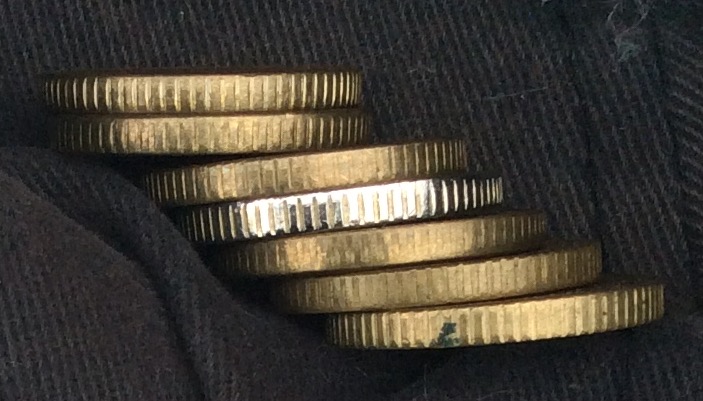 1988-Mexican-20-Pesos-Not-Brass