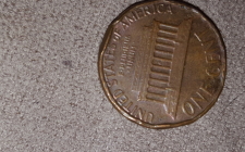 1976-Lincoln-Identification-Normal-Wear-Or-Something-Different