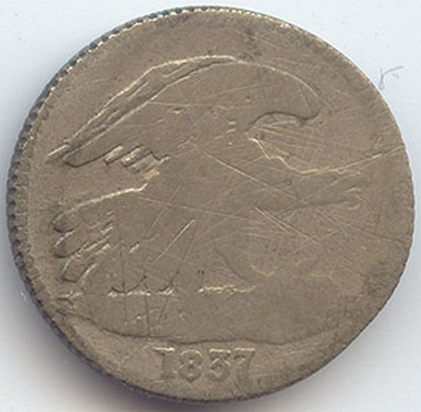 1837-Feuchtwanger-Token-Error