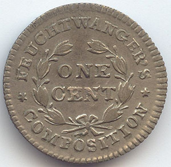 1837-Feuchtwanger-Token-Error